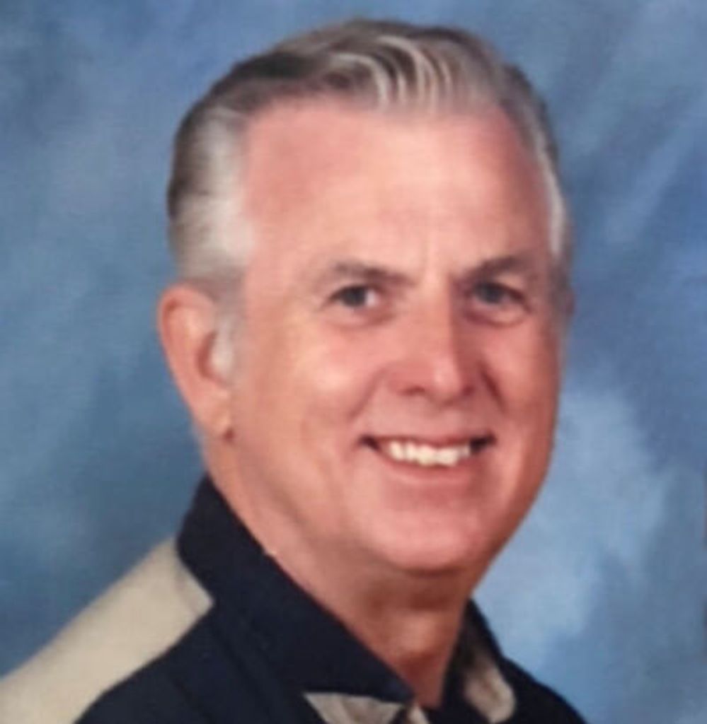 Rodney Louis Pfeifer Profile Photo