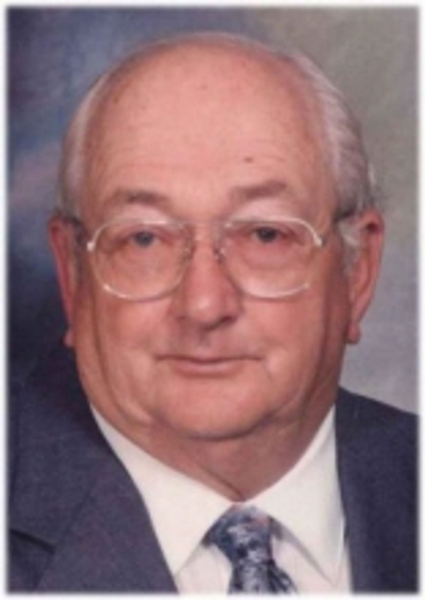 Charles Noonan photo gallery image 1 of 1