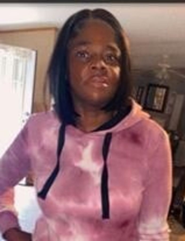Linda Wilson Profile Photo