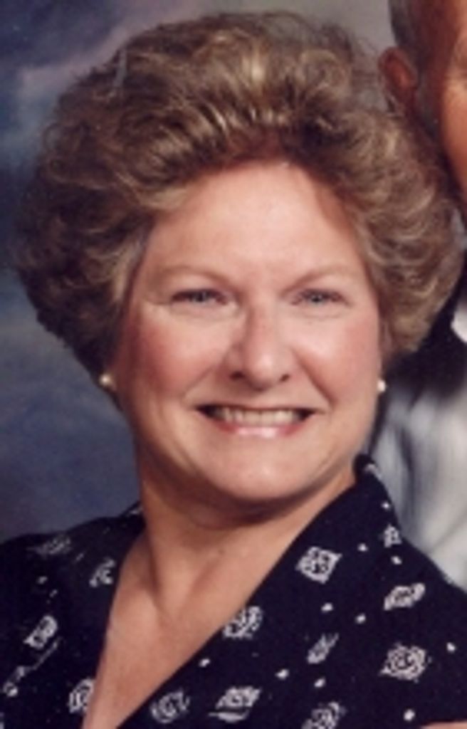 Jean Straub