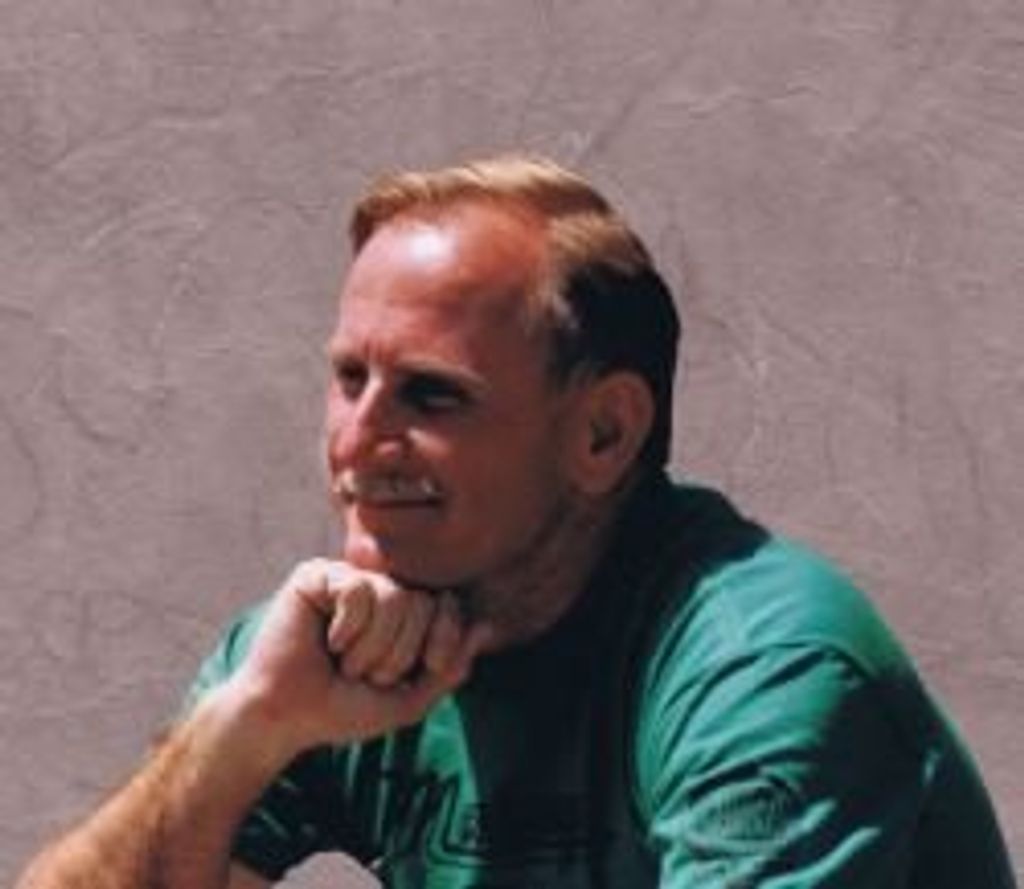Roger Dale Chittum