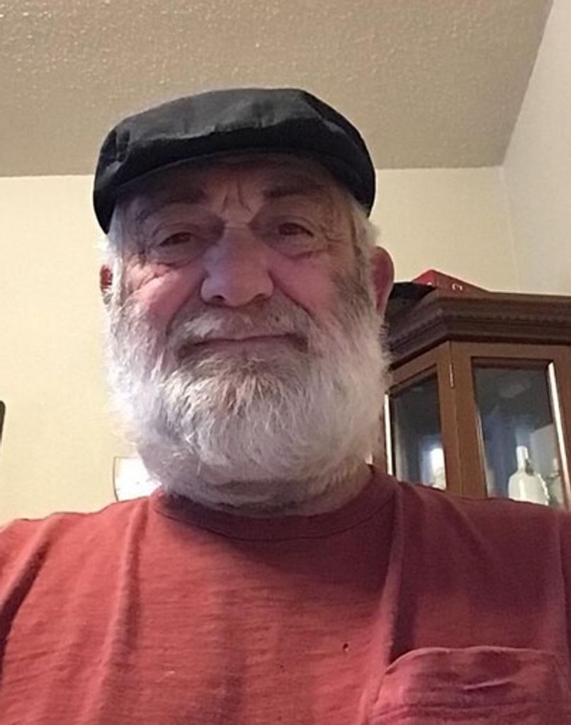Rickie Vines Profile Photo