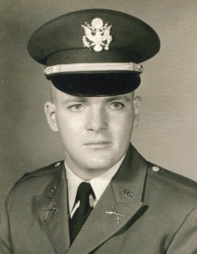 Samuel J. Ishman