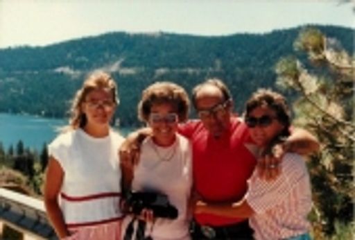 Barbara B. Stookey photo gallery thumbnail 47 of 100