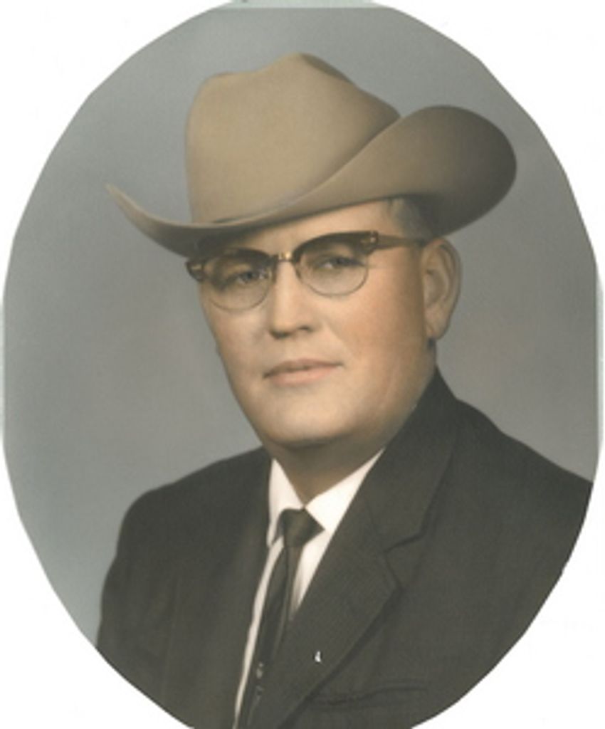 Harry Eiler