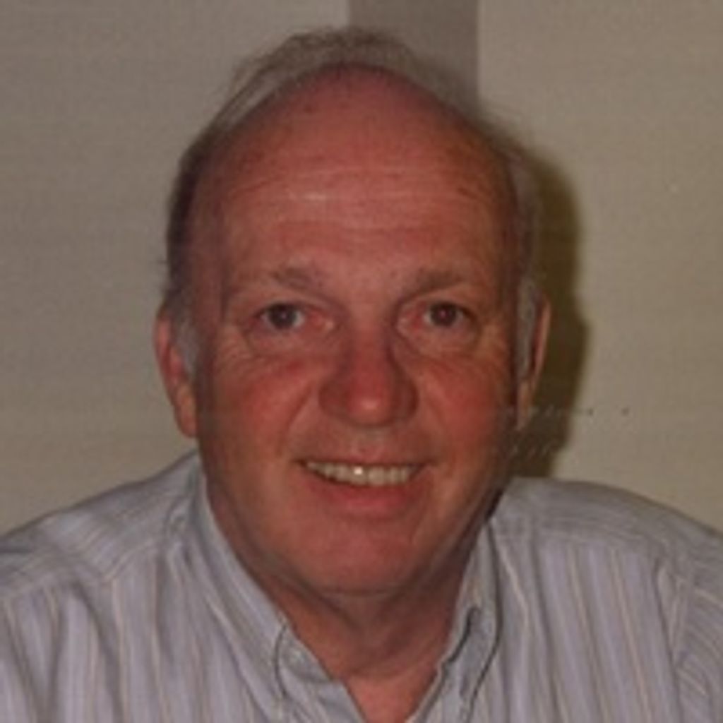 Lawrence M. Larry French
