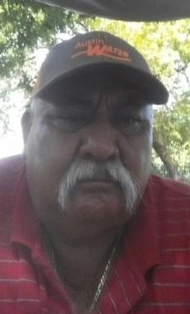 Francisco Loma Guerrero Profile Photo