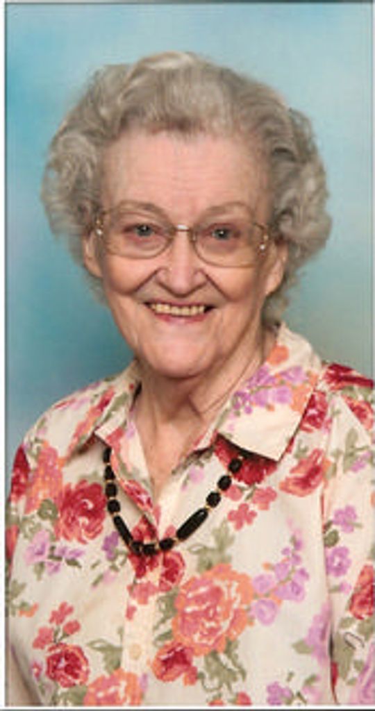 Mary Kathleen Alfano Profile Photo