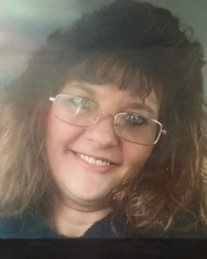 Stephanie Ann Poteet's obituary image