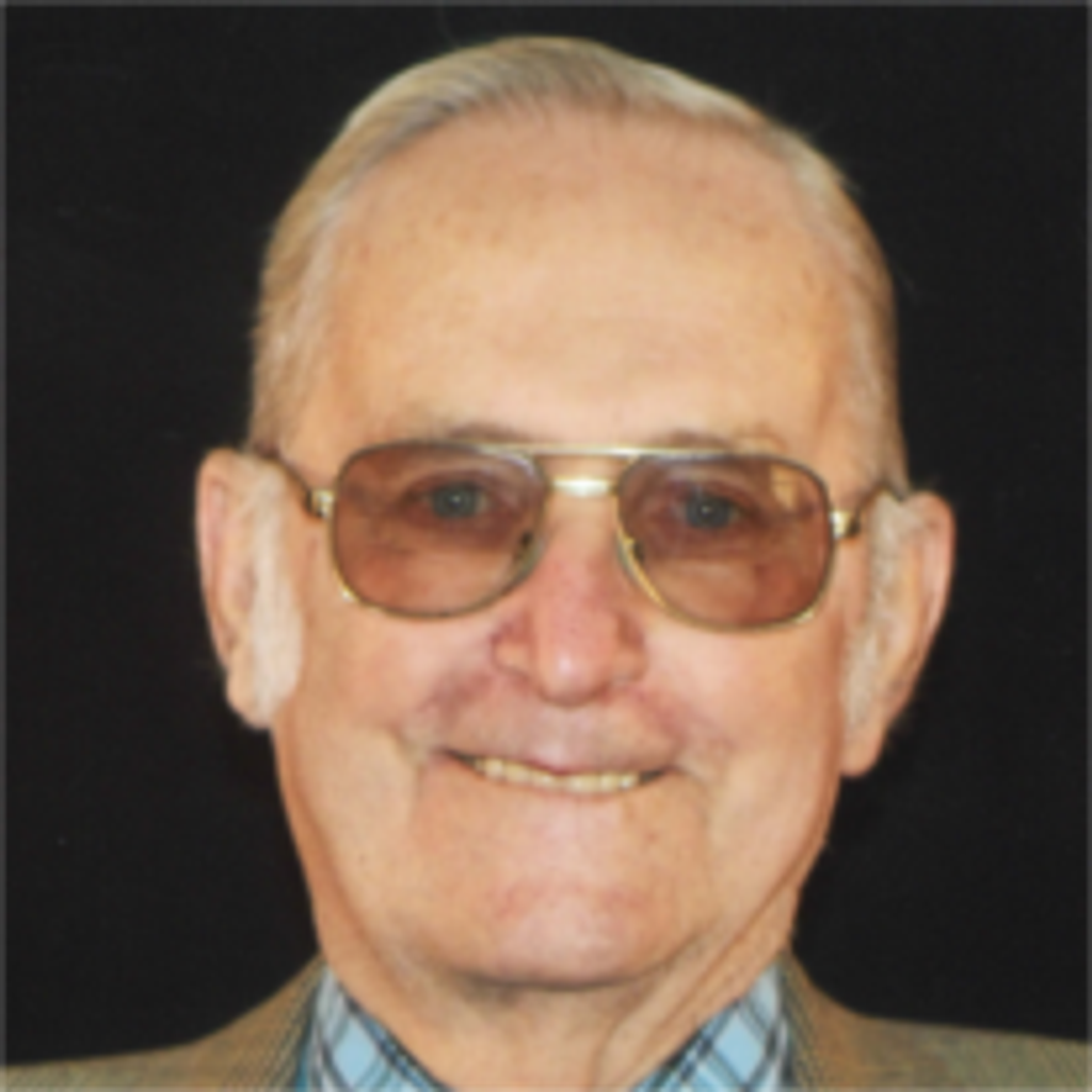 Richard L. Wiggins