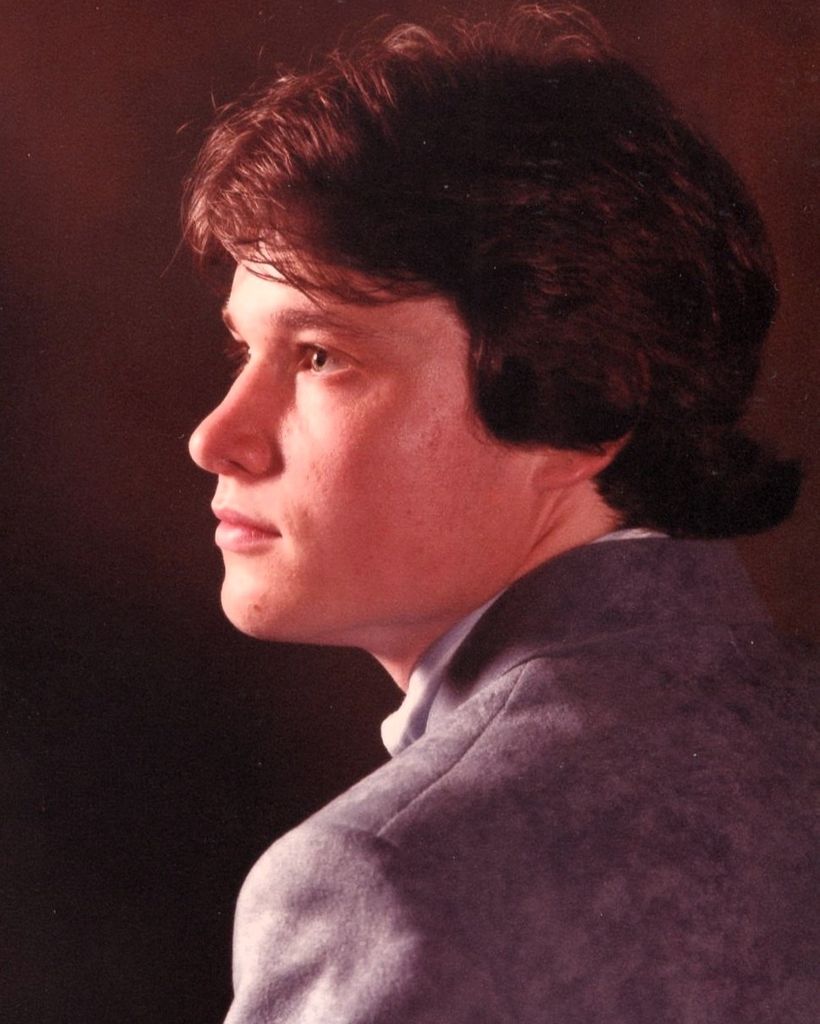 Boyd S. Cantwell Profile Photo