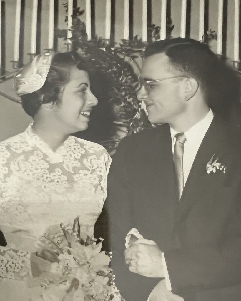 Jane Guthman Kahn