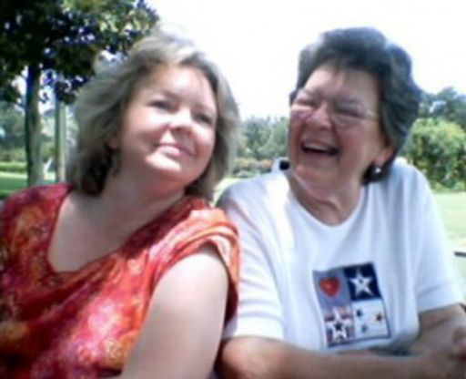 Kathleen "Mildred" Hess photo gallery thumbnail 37 of 86