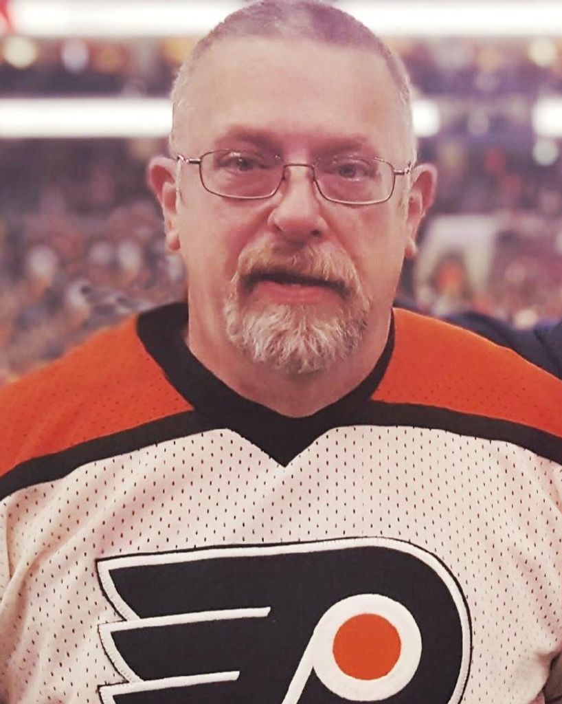 Richard J. Ferko Profile Photo