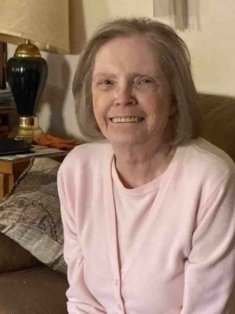 Beverly J.C. (Kerney)  Leventry