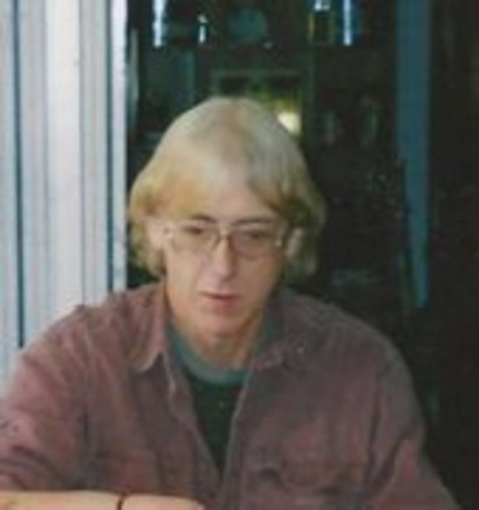 Danny Grover