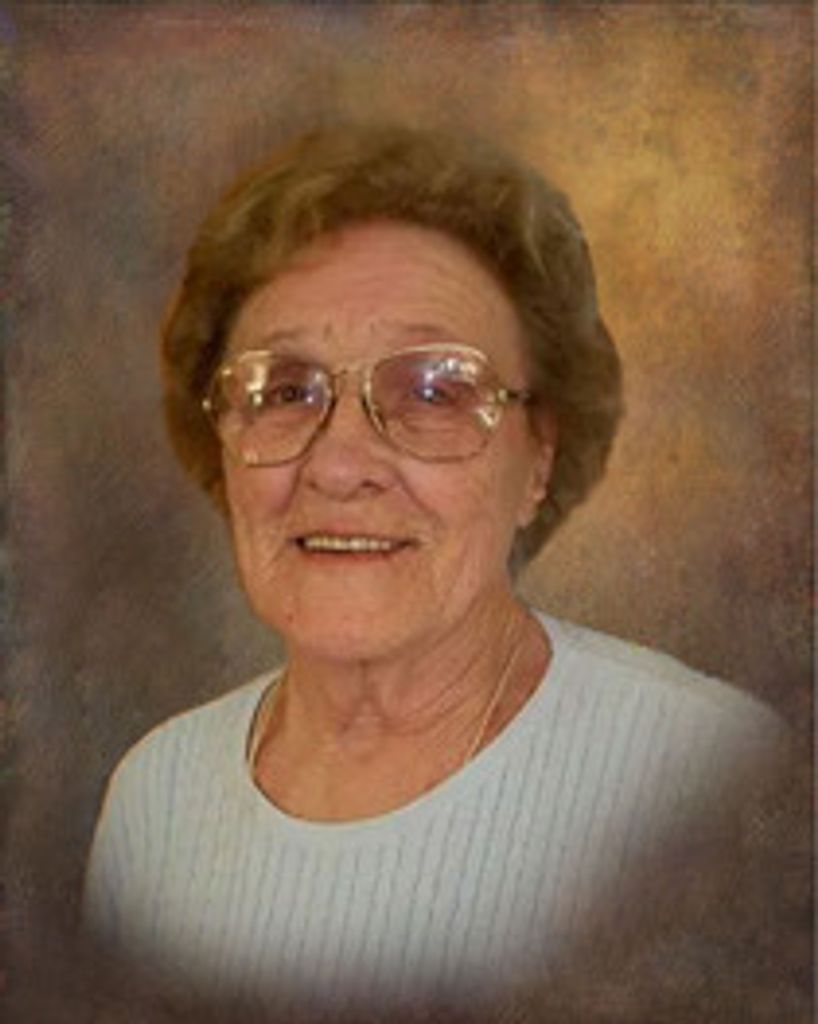 Rita M. (Heinen)  Robson