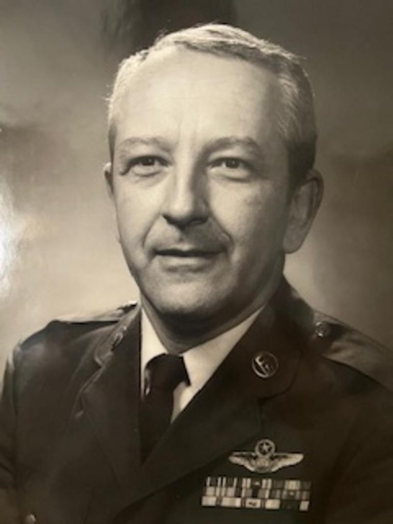John Joseph Panoski Profile Photo