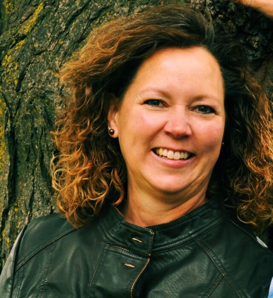 Carol Alaine Melchior Profile Photo