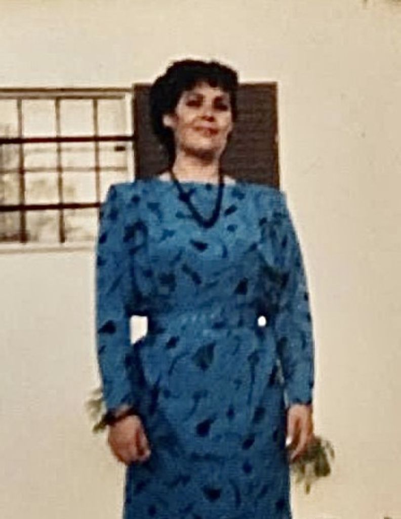 Herlinda Nieves Profile Photo
