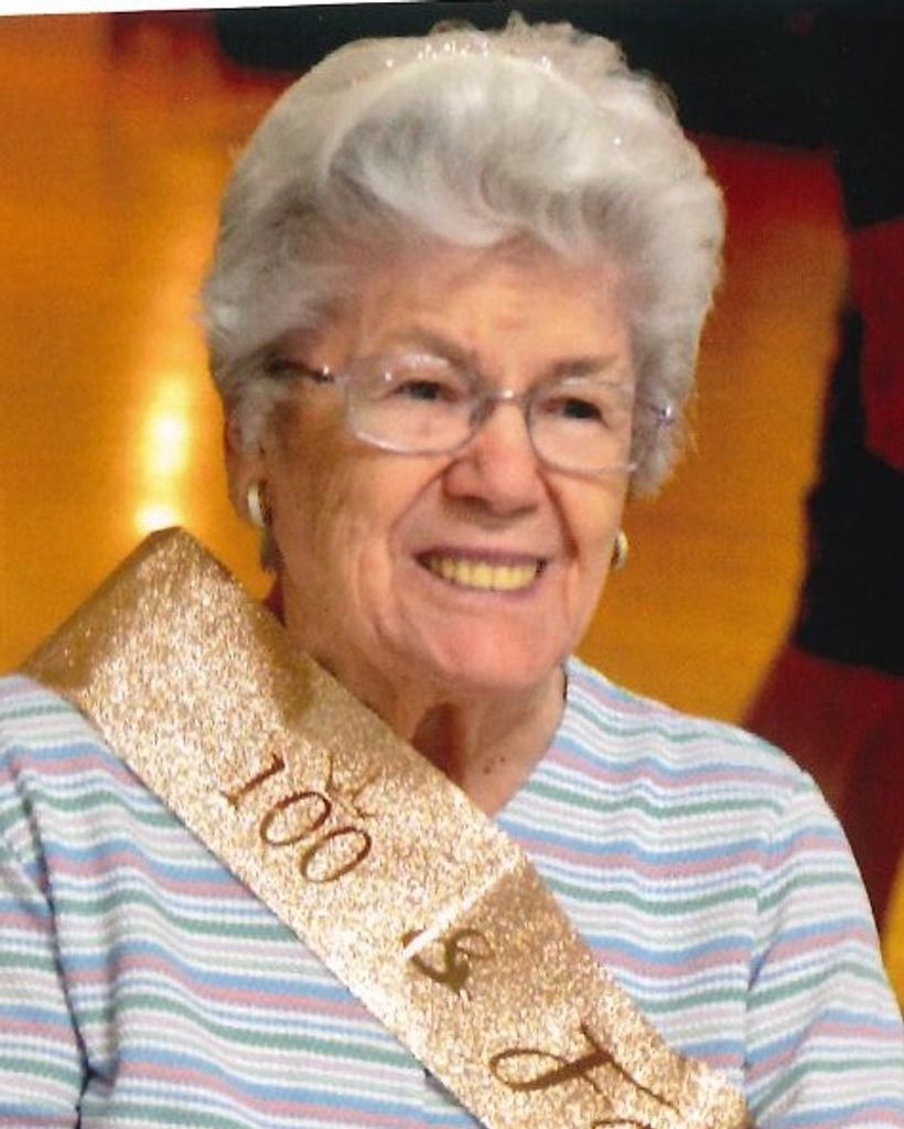 Helen Duckworth Profile Photo