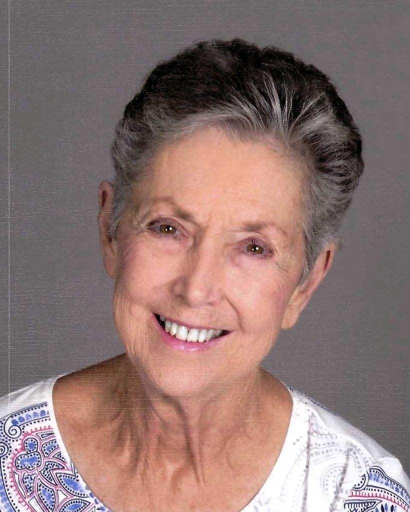Janice Marie Fraas Profile Photo
