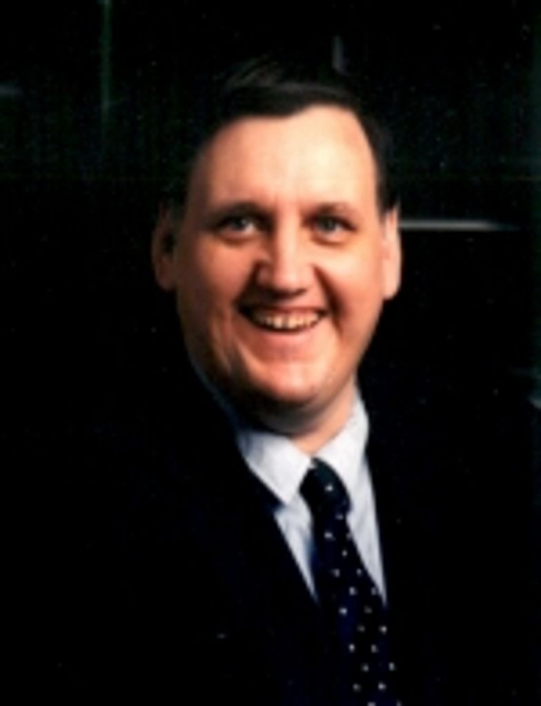 Wayne Leslie Siebold Jr.