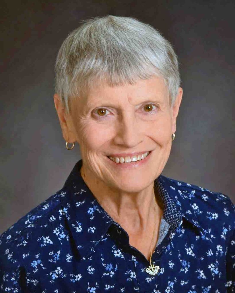 Delores Jean "Jeannie" Sommer Profile Photo