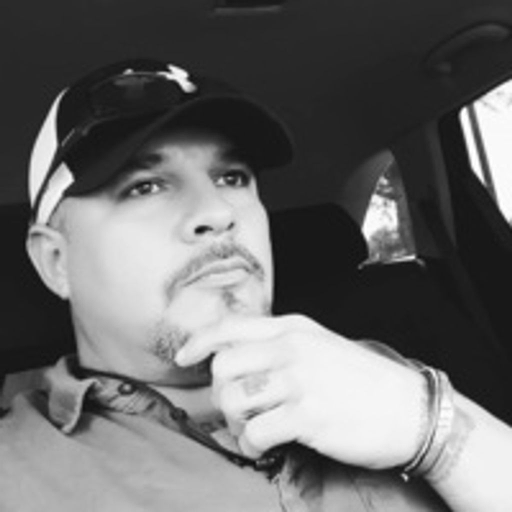 Richard G. Amador Profile Photo