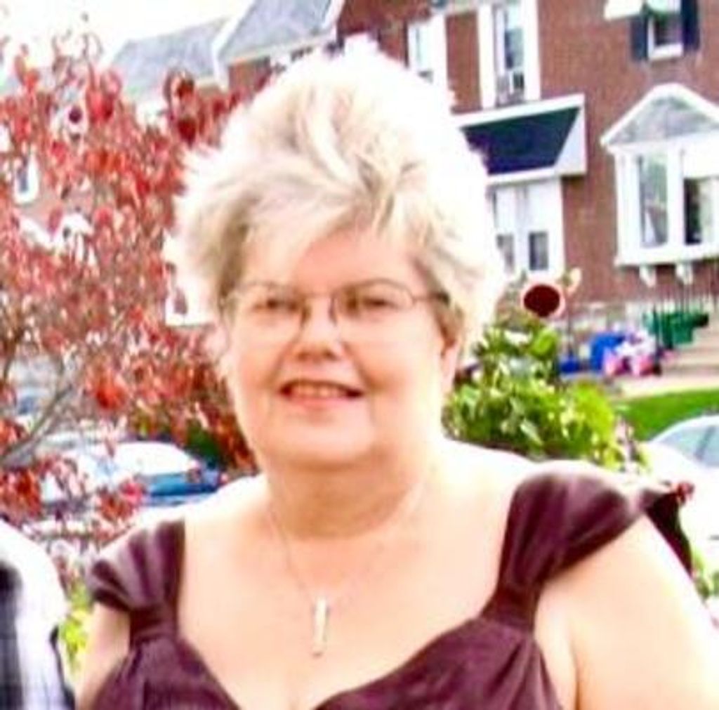 Kathleen E. Schaefer Profile Photo