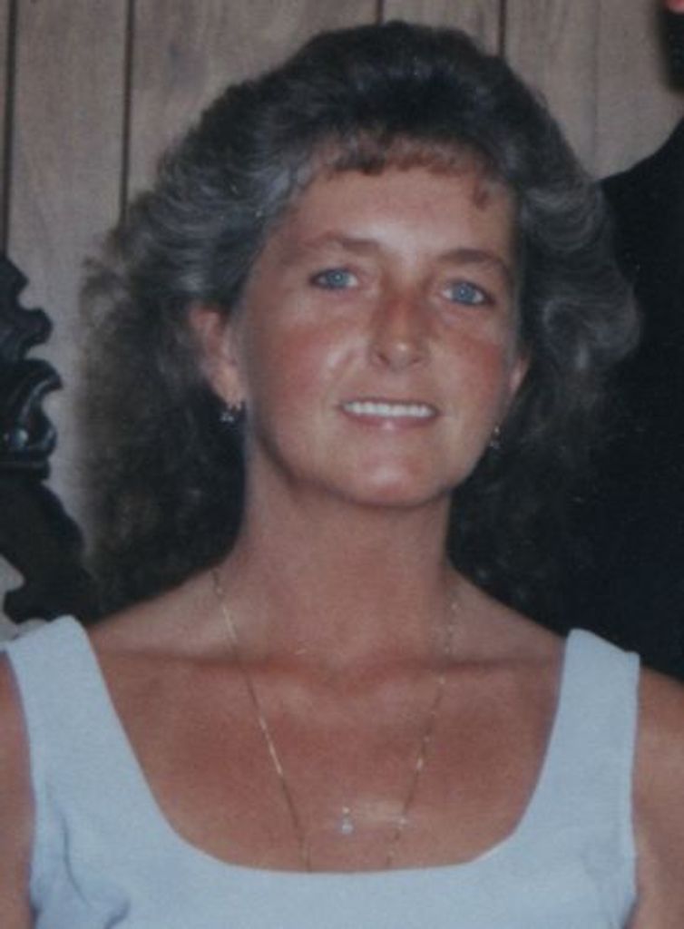 Tami Ann Simester Profile Photo