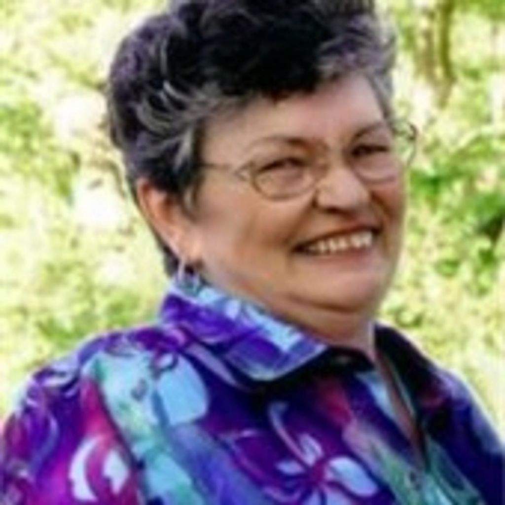 Janet Faye "Hannah" Whipple