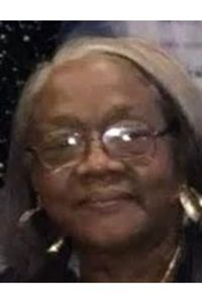 Lucile Diane Dawkins Profile Photo