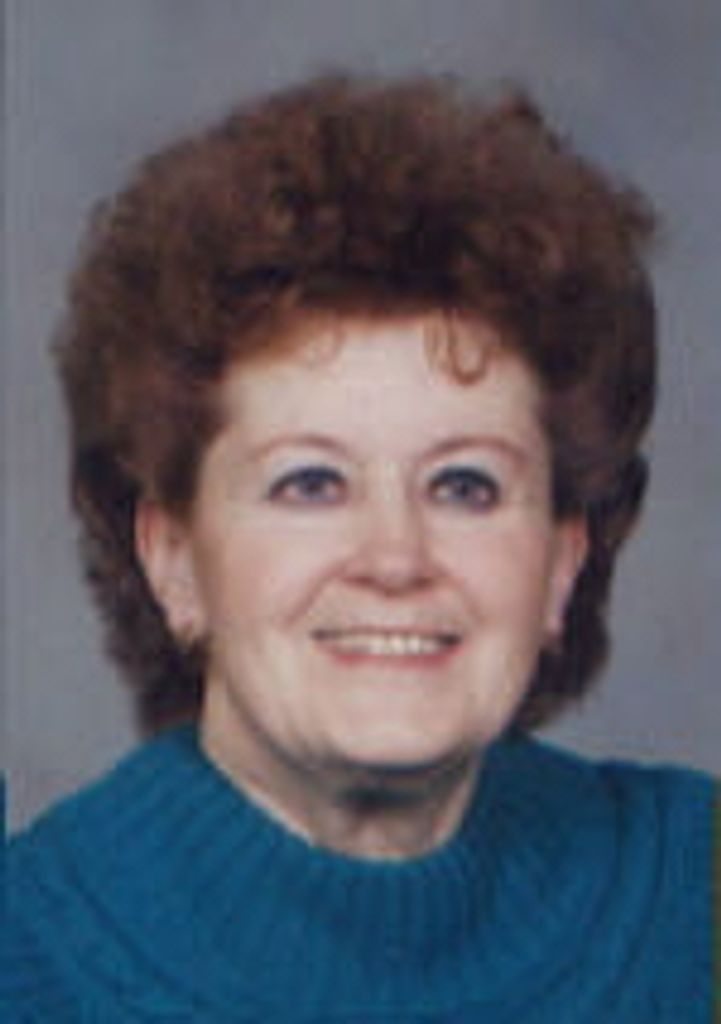 Elizabeth P. Fogarty Profile Photo