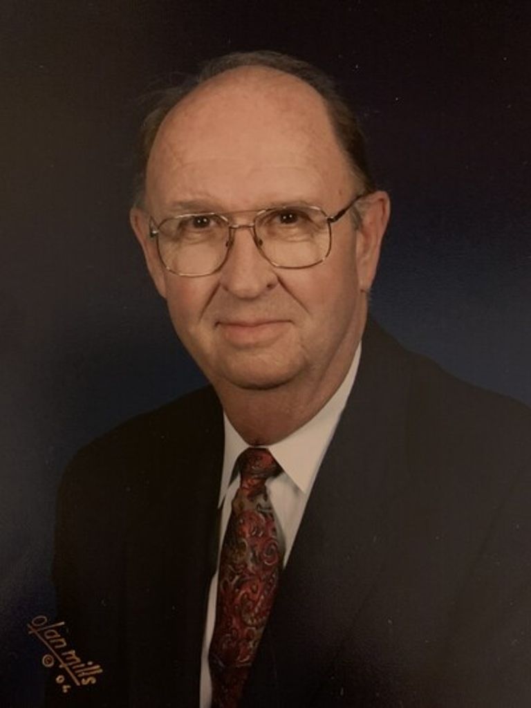 Philip Robert Sgitcovich