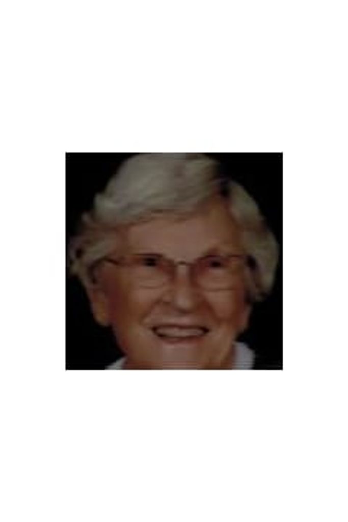 Ms. Kate   Terry
