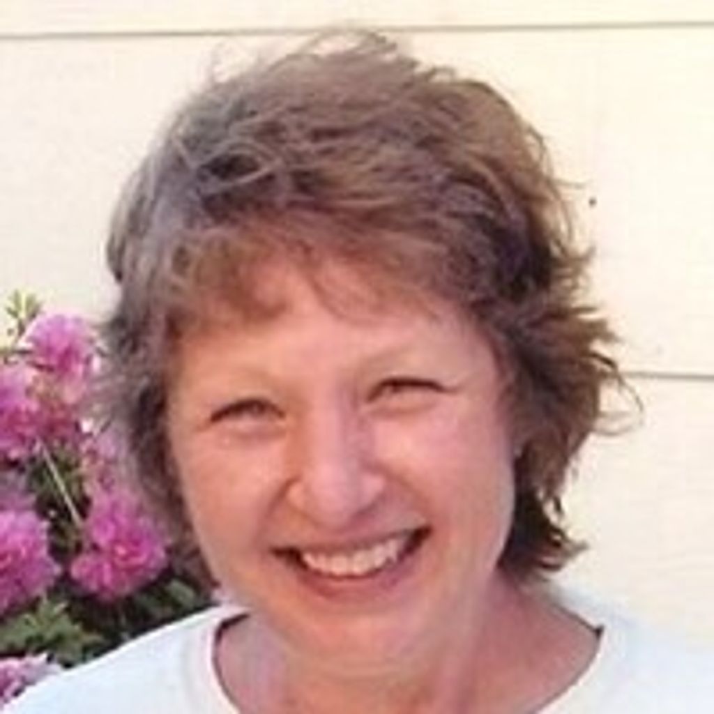 Karen Dorr Profile Photo