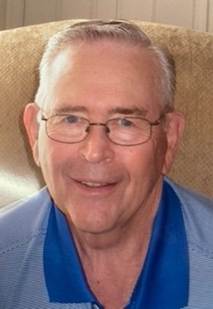Eddy Neal Whitley
