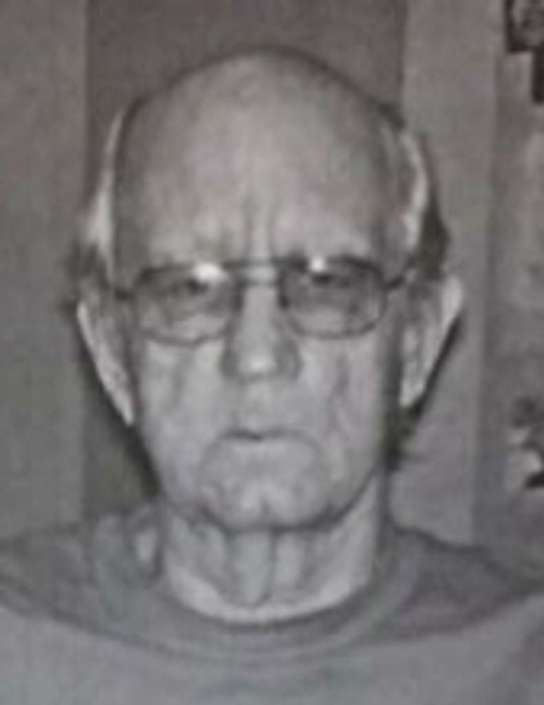 Paul James Dautreuil