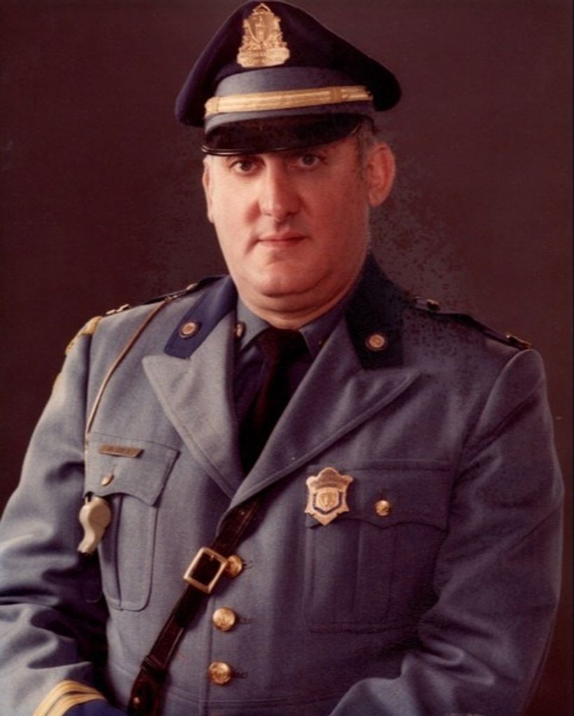 Nicholas L. DeCola Profile Photo