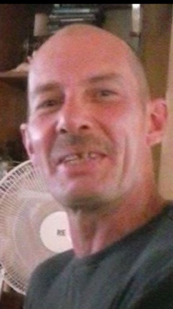 Walter William (Walt)  Trowbridge, Iii Profile Photo