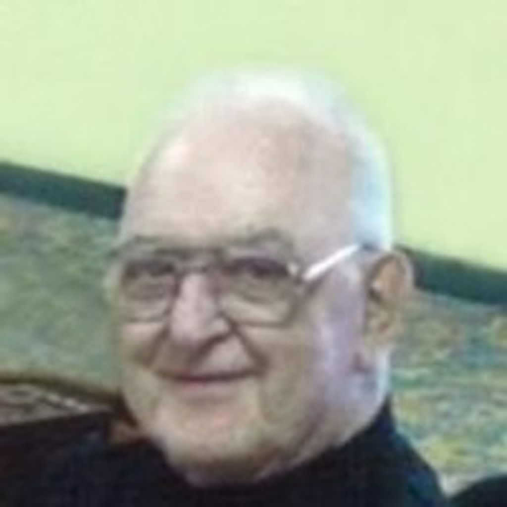 Francis J Harvey