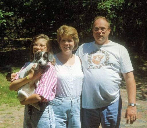 Richard Cousins photo gallery thumbnail 21 of 45