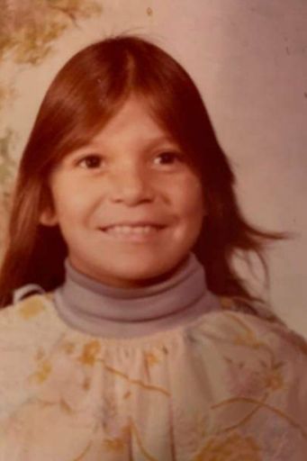 Connie Renteria photo gallery thumbnail 9 of 159