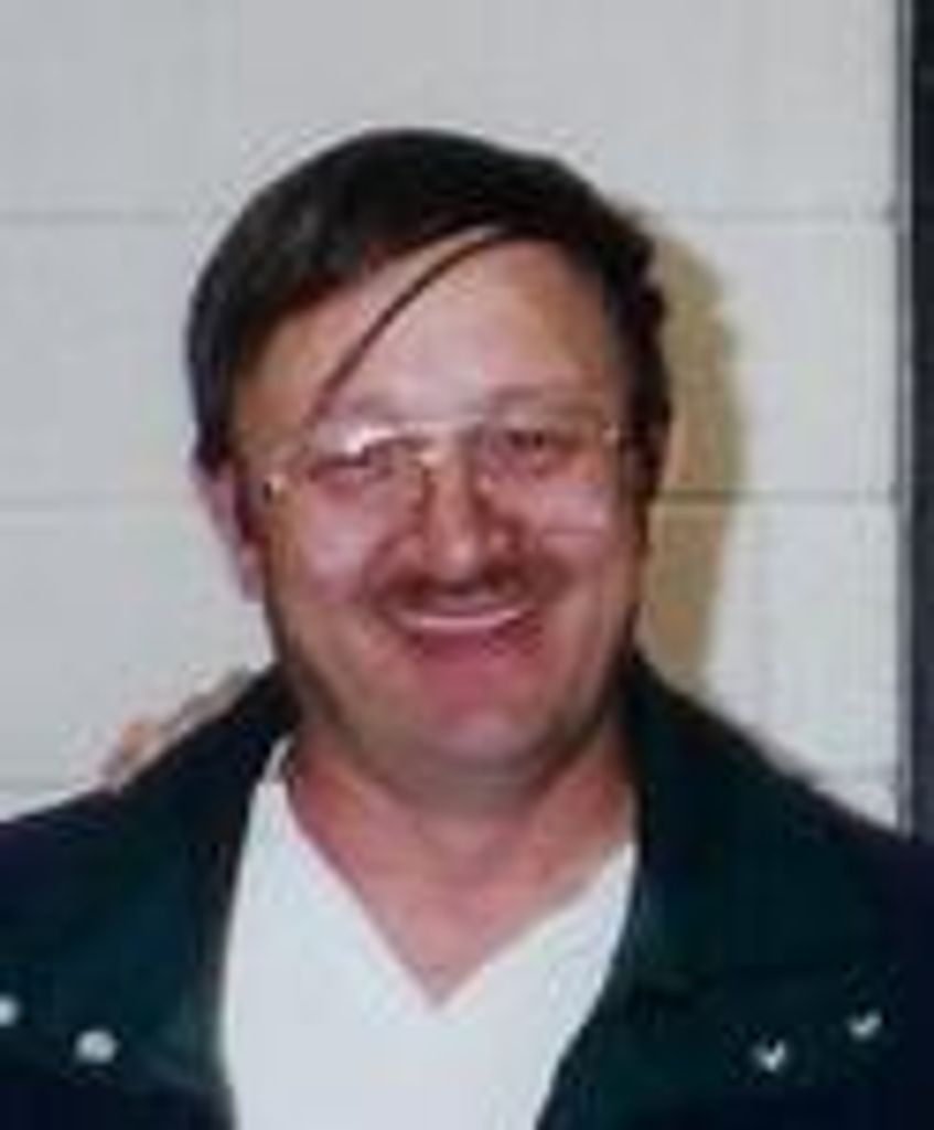 Joseph Nowak Jr