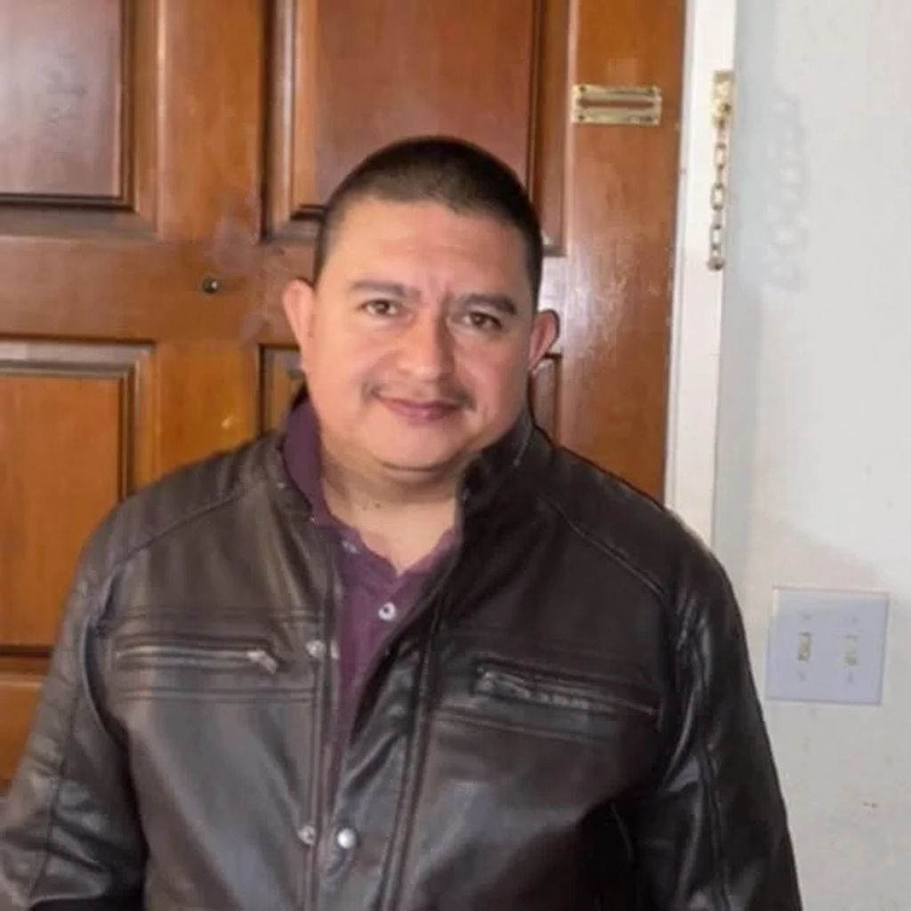 Rafael Torres Medina Profile Photo