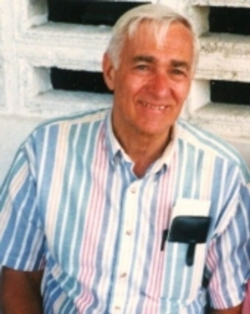 Russell D. Bryant
