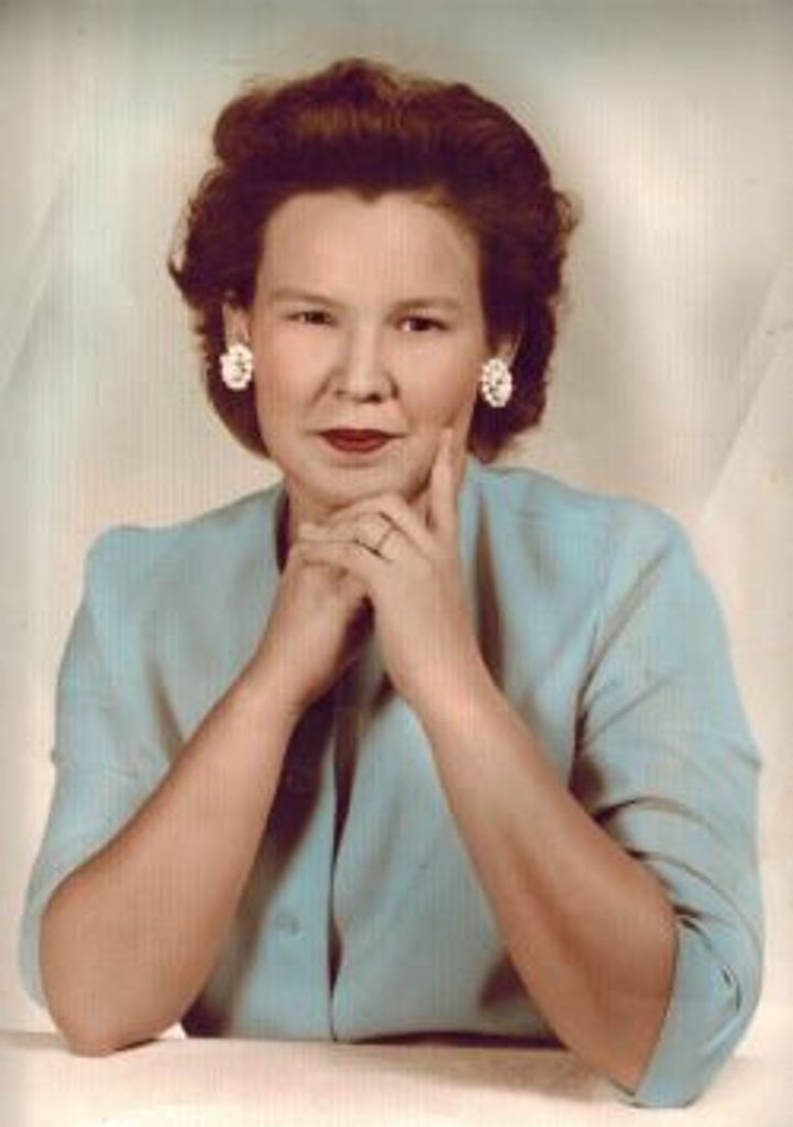 Honor Cayton