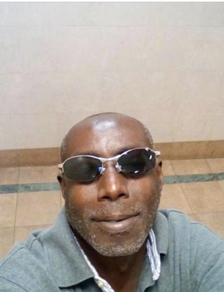Leroy Nolan Profile Photo
