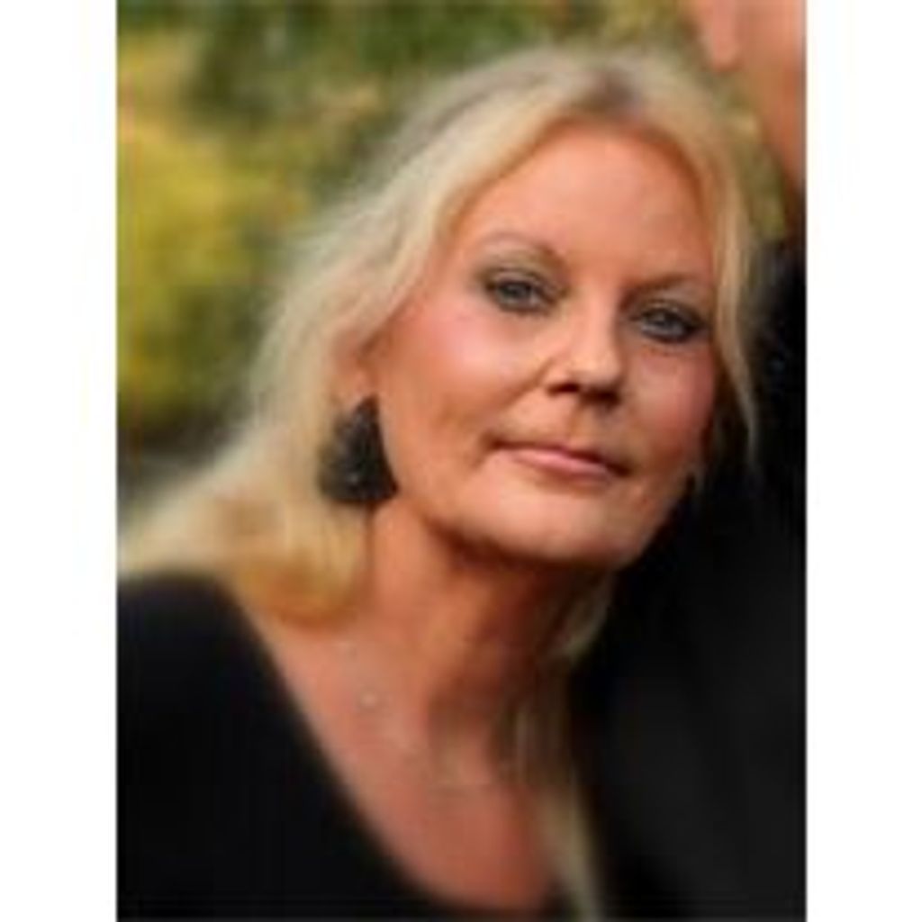 Wanda B Sothen